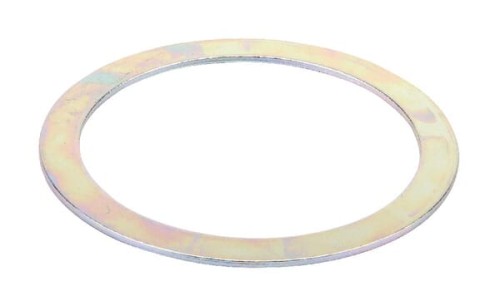 Podkładka pasowana 40x50x1,0 DIN988 3052095 - Intertraktor