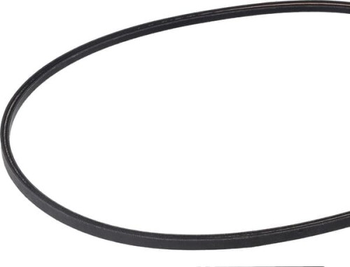 Pas klinowy (3L-39.1) 22431VH7K00 - Intertraktor
