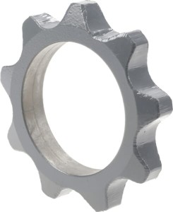Koło Z=9 559503301421