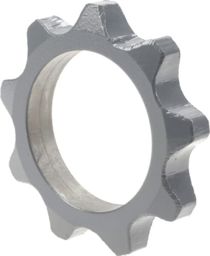 Koło Z=9 559503301421 - Intertraktor