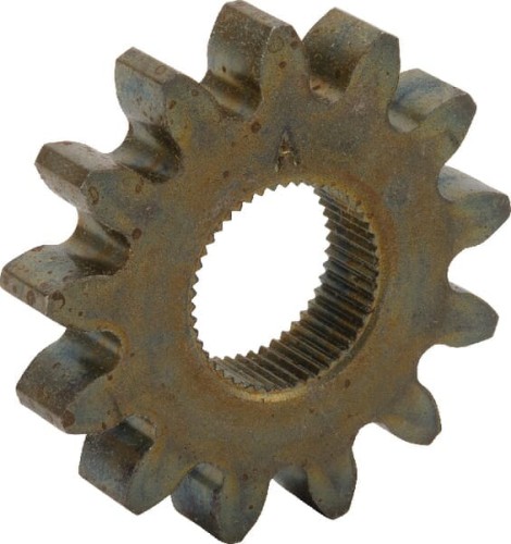 Koło zębate 13 zębów P778337 - Intertraktor