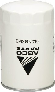 Filtr oleju 1447048M2