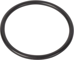 Uszczelniacz 81822064
