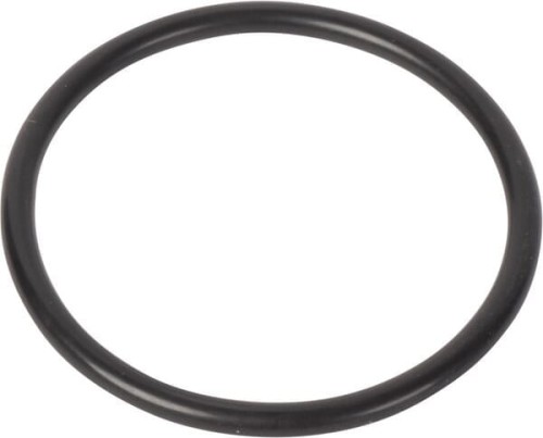 Uszczelniacz 81822064 - Intertraktor