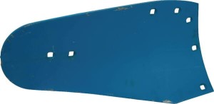 Odkładnica prawa HRP 235 J Rabe 27084701