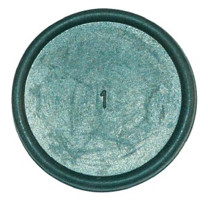 Membrana do zabezpieczenia przed kapaniem EPDM Ø 22 mm 005860036