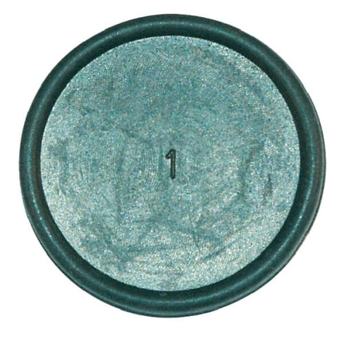 Membrana do zabezpieczenia przed kapaniem EPDM Ø 22 mm 005860036 - Intertraktor