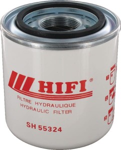 Filtr hydrauliki, M&H SH55324
