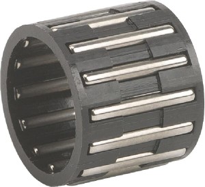 Złożenie igiełkowe K12X15X13TV07