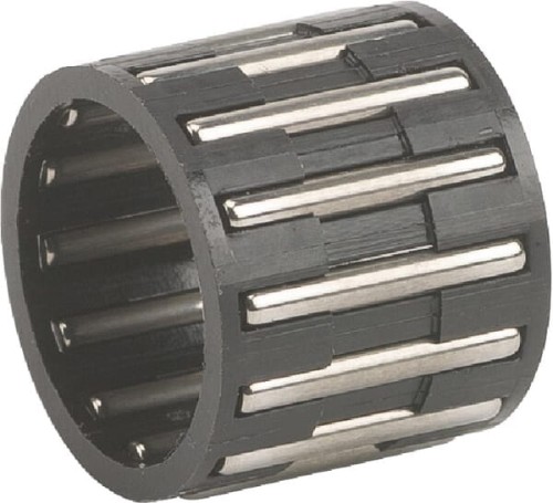 Złożenie igiełkowe K12X15X13TV07 - Intertraktor