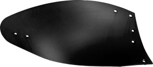 Odkładnica prawa WXM 400 PK800109KN