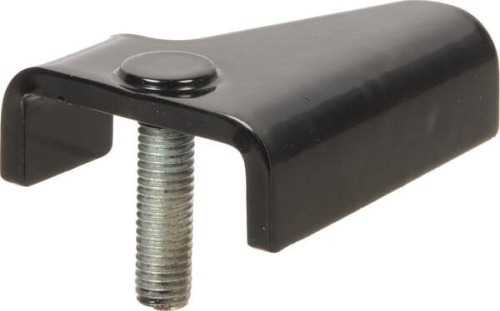 Płyta 23251007 - Intertraktor