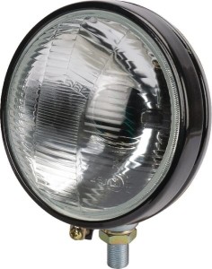 Reflektor przedni lewy Zetor 976716K