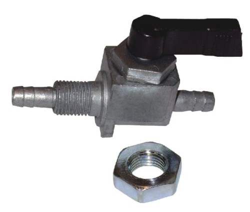 Kranik paliwa FGP453293 - Intertraktor