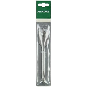Wiertło piórkowe 25x150 mm do drewna HiKOKI 781715
