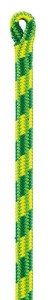 Lina Control 12.5 mm 60 m zielona R080AA04