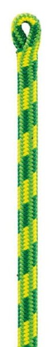 Lina Control 12.5 mm 60 m zielona R080AA04 - Intertraktor