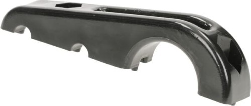 Panewka - połówka 3035911692M1 - Intertraktor