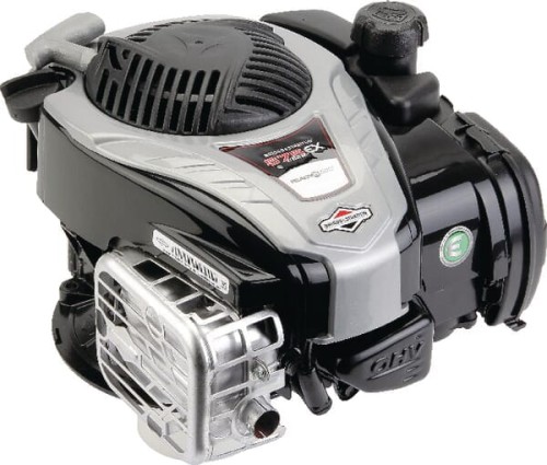 Silnik z pionowym wałem korbowym, 3.9 KM, 575EX 09P7020061H5 - Intertraktor