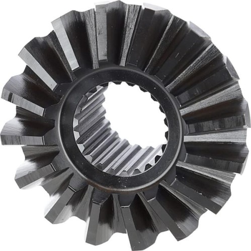 Koło zębate stożkowe 0007358880KR - Intertraktor