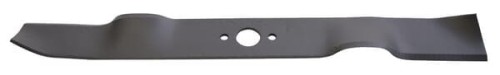 Nóż, L=482 mm/18" otwór okrągły Ø 24 pasujący do Husqvarna Kramp FGP010047 - Intertraktor