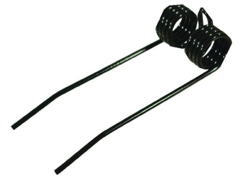 Palec podbieracza, pasuje do Deutz VF06581781N - Intertraktor