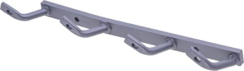 Drabinka prawa kpl. spaw. 1067953000 - Intertraktor