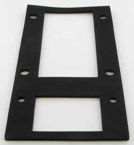 Uszczelka neoprenowa 200058989