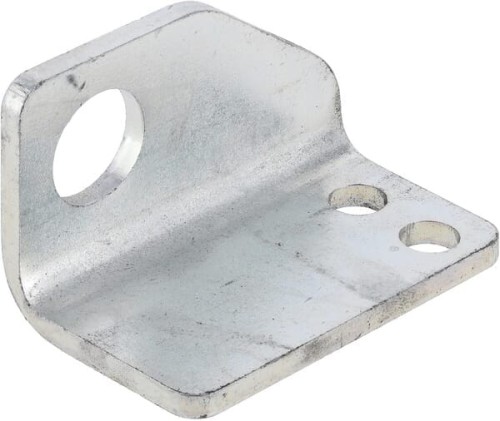 Uchwyt prawy 3310410 - Intertraktor