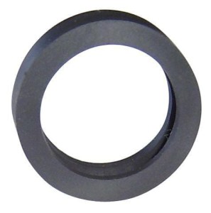 Uszczelniacz, pasuje do Hardi 0950157J0434