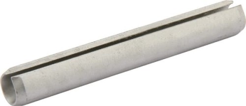 KOŁEK MOCUJĄCY 8X60 107469 - Intertraktor