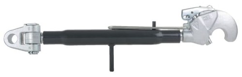Łącznik górny z hakiem mocującym, kat. 3, CBM 3PGCGH3246 - Intertraktor