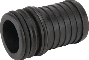 Króciec wciskany 40 mm x 1-1/2" Rau RG00006247