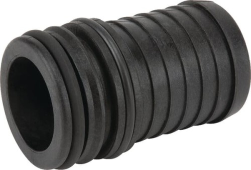 Króciec wciskany 40 mm x 1-1/2" Rau RG00006247 - Intertraktor