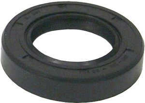 Uszczelniacz oleju VPH4217