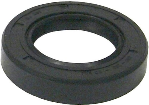 Uszczelniacz oleju VPH4217 - Intertraktor