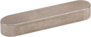 Klin płaski 12-8-56mm 8113380121