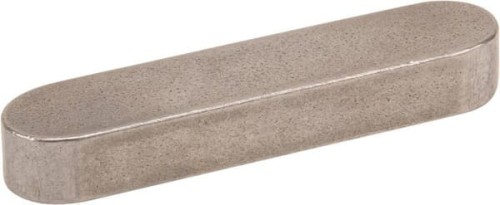 Klin płaski 12-8-56mm 8113380121 - Intertraktor