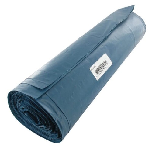 Wor. na odp.LDPE 70x110 20szt. PM2017L - Intertraktor