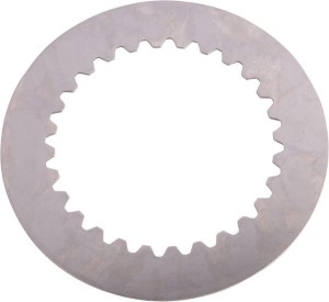 Tarcza 3541409502