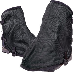 Buty z ochr.p.przec.XL (43-46) 1SXGXL