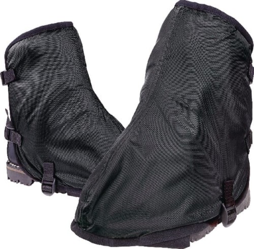 Buty z ochr.p.przec.XL (43-46) 1SXGXL - Intertraktor