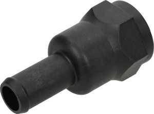 Króciec 590710732
