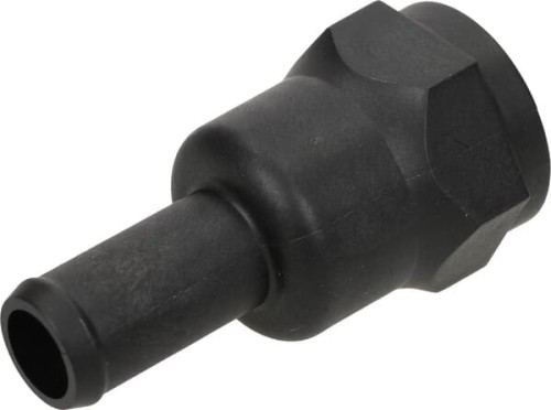 Króciec 590710732 - Intertraktor