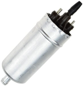 Pompa paliwa, pasuje do SDF 001265083KR