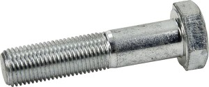 Śruba M12x1,25x55 F01010056R