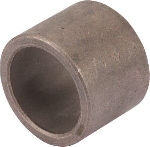 Panew łożyskowa 9548002601