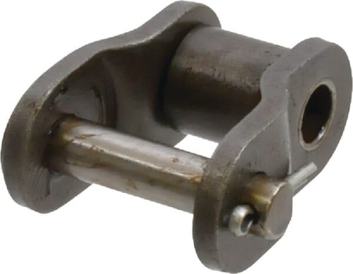 Ogniwo łączące 1x17,02 LB 16B1OLLB - Intertraktor
