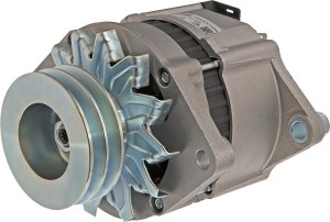 Alternator 14V 65A IA0329