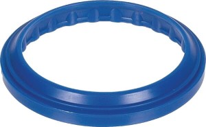 Zgarniak ASU 40x 48x4/5/7T ASU4048457T